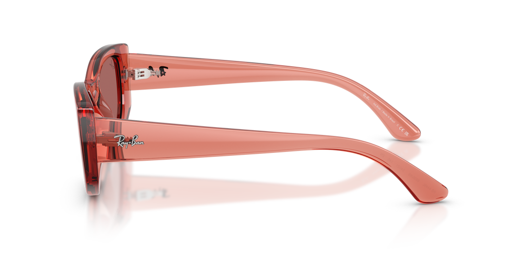 reval-myl-photo:RB4446L_683669:0rb4446l_683669_p21_shad_lt #color_rosa-traslucido-violeta-oscuro-54mm