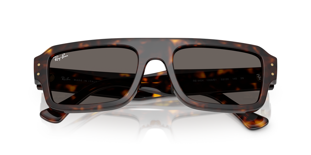 reval-myl-photo:RB4454_1359B1:0rb4454_1359b1_p21_shad_cfr #color_havana-gris-oscuro