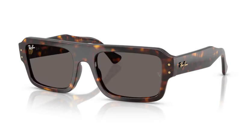 RAY BAN FLACKO RB4454