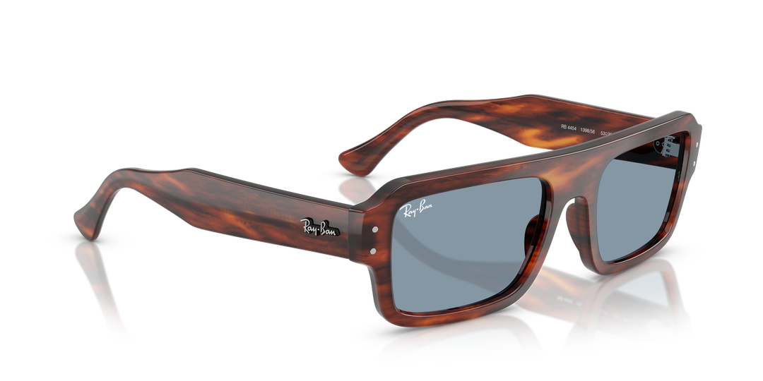 reval-myl-photo:RB4454_139856:0rb4454_139856_p21_shad_al2 #color_havana-a-rayas-azul