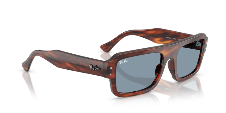 reval-myl-photo:RB4454_139856:0rb4454_139856_p21_shad_al2 #color_havana-a-rayas-azul