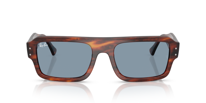 reval-myl-photo:RB4454_139856:0rb4454_139856_p21_shad_fr #color_havana-a-rayas-azul