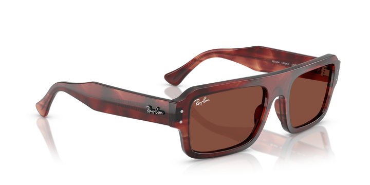 reval-myl-photo:RB4454_1452C5:0rb4454_1452c5_p21_shad_al2 #color_havana-rojo-rojo
