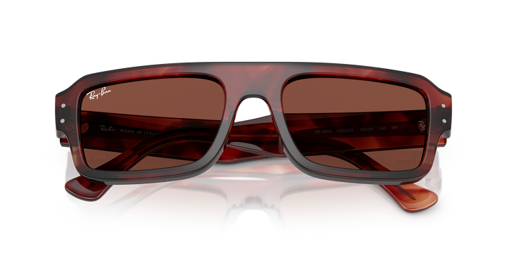 reval-myl-photo:RB4454_1452C5:0rb4454_1452c5_p21_shad_cfr #color_havana-rojo-rojo