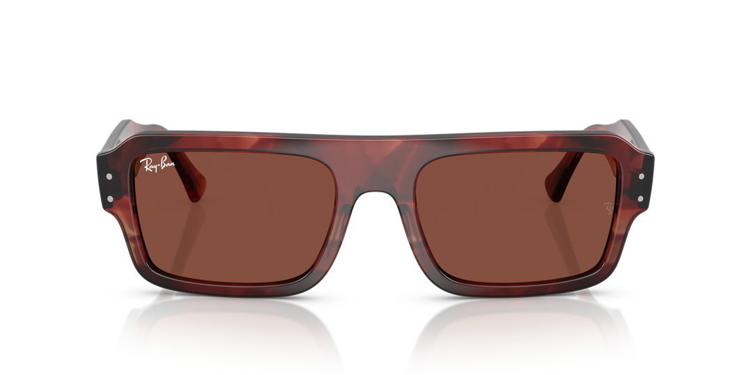 reval-myl-photo:RB4454_1452C5:0rb4454_1452c5_p21_shad_fr #color_havana-rojo-rojo