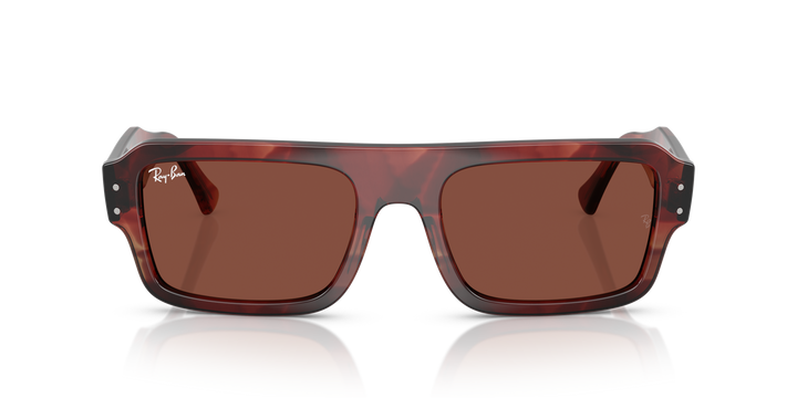 reval-myl-photo:RB4454_1452C5:0rb4454_1452c5_p21_shad_fr #color_havana-rojo-rojo