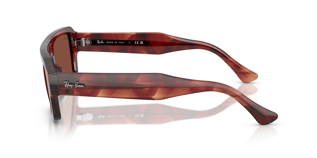 reval-myl-photo:RB4454_1452C5:0rb4454_1452c5_p21_shad_lt #color_havana-rojo-rojo