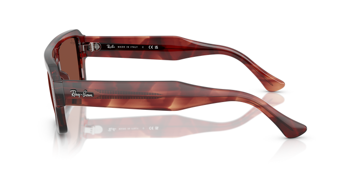 reval-myl-photo:RB4454_1452C5:0rb4454_1452c5_p21_shad_lt #color_havana-rojo-rojo