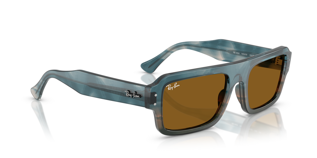reval-myl-photo:RB4454_145333:0rb4454_145333_p21_shad_al2 #color_havana-azul-marron