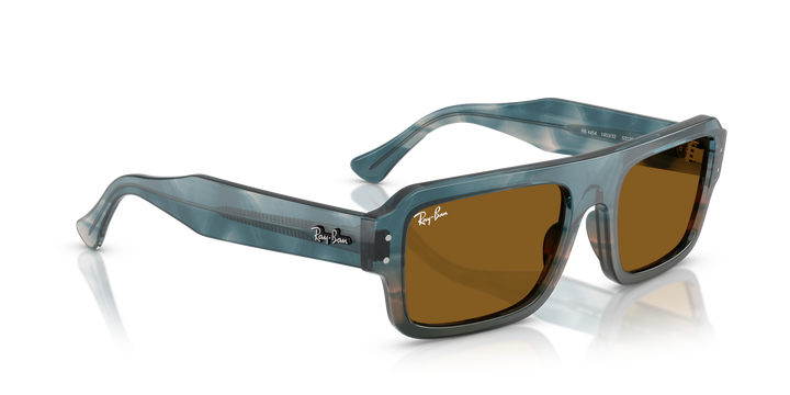 reval-myl-photo:RB4454_145333:0rb4454_145333_p21_shad_al2 #color_havana-azul-marron
