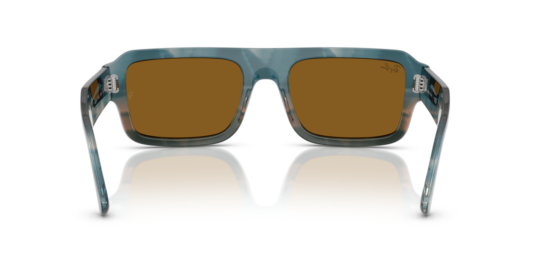 reval-myl-photo:RB4454_145333:0rb4454_145333_p21_shad_bk #color_havana-azul-marron