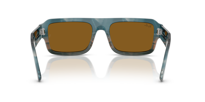 reval-myl-photo:RB4454_145333:0rb4454_145333_p21_shad_bk #color_havana-azul-marron