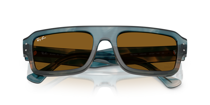 reval-myl-photo:RB4454_145333:0rb4454_145333_p21_shad_cfr #color_havana-azul-marron