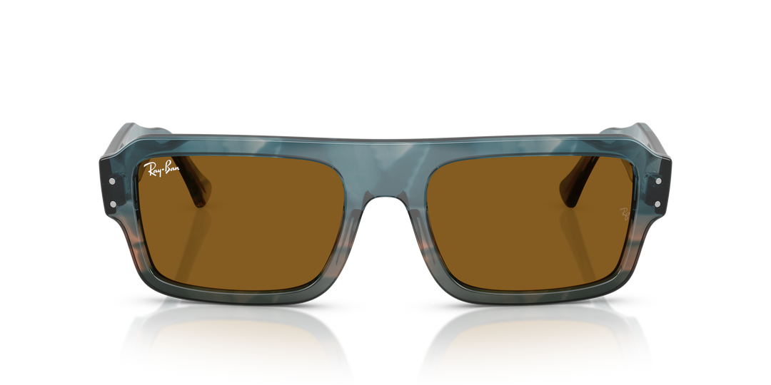 reval-myl-photo:RB4454_145333:0rb4454_145333_p21_shad_fr #color_havana-azul-marron