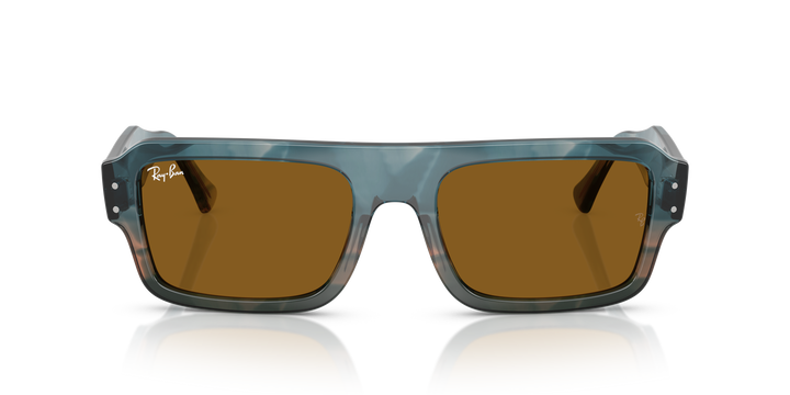 reval-myl-photo:RB4454_145333:0rb4454_145333_p21_shad_fr #color_havana-azul-marron