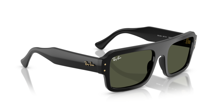 reval-myl-photo:RB4454_667731:0rb4454_667731_p21_shad_al2 #color_negro-verde