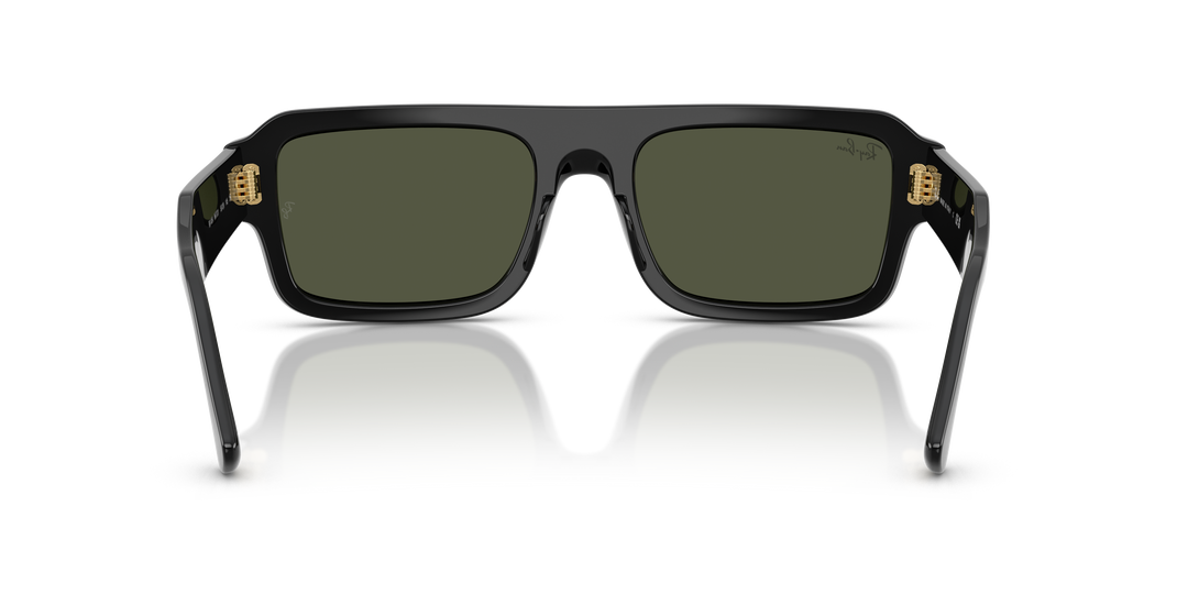 reval-myl-photo:RB4454_667731:0rb4454_667731_p21_shad_bk #color_negro-verde