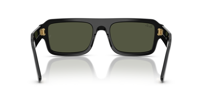 reval-myl-photo:RB4454_667731:0rb4454_667731_p21_shad_bk #color_negro-verde
