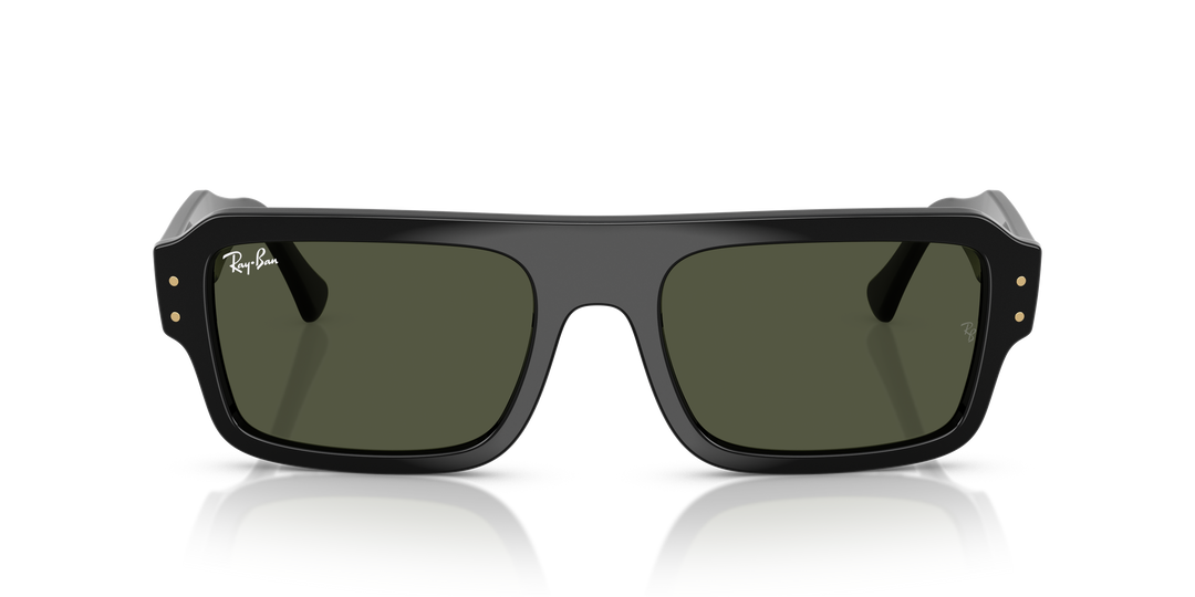 reval-myl-photo:RB4454_667731:0rb4454_667731_p21_shad_fr #color_negro-verde