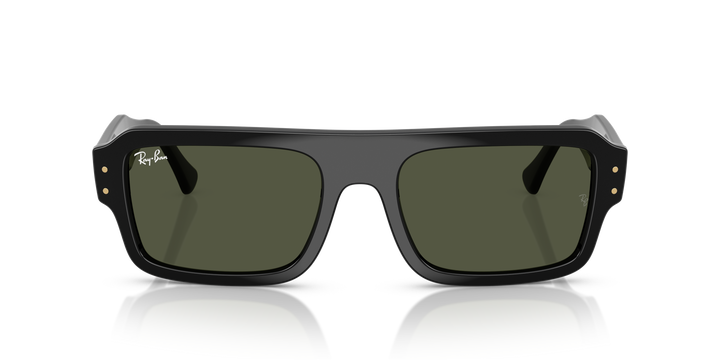 reval-myl-photo:RB4454_667731:0rb4454_667731_p21_shad_fr #color_negro-verde