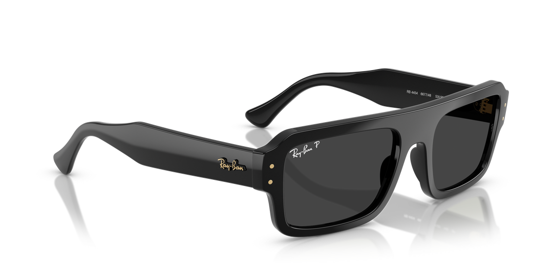 reval-myl-photo:RB4454_667748:0rb4454_667748_p21_shad_al2 #color_negro