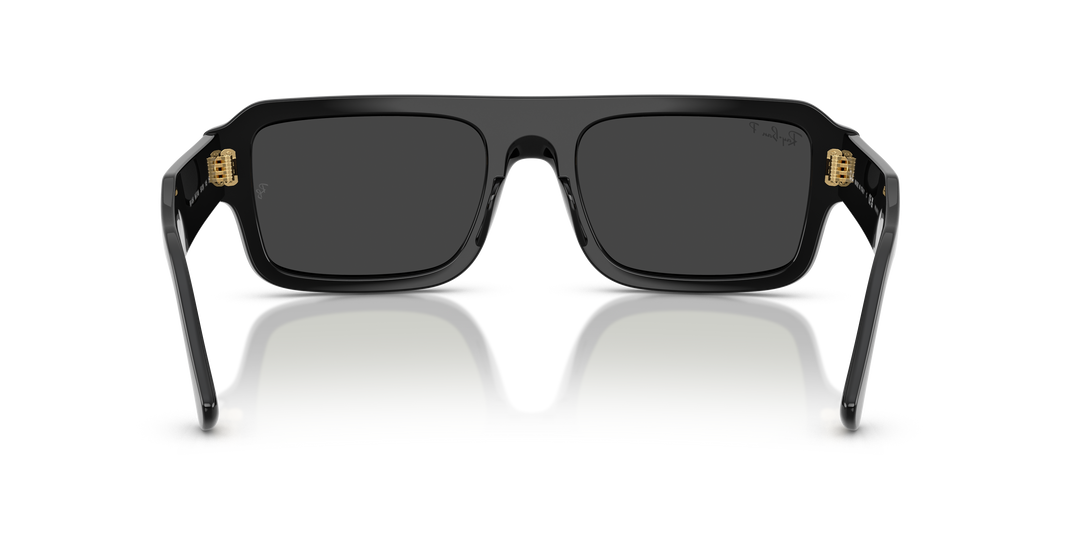 reval-myl-photo:RB4454_667748:0rb4454_667748_p21_shad_bk #color_negro