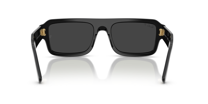 reval-myl-photo:RB4454_667748:0rb4454_667748_p21_shad_bk #color_negro