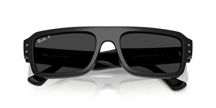 reval-myl-photo:RB4454_667748:0rb4454_667748_p21_shad_cfr #color_negro