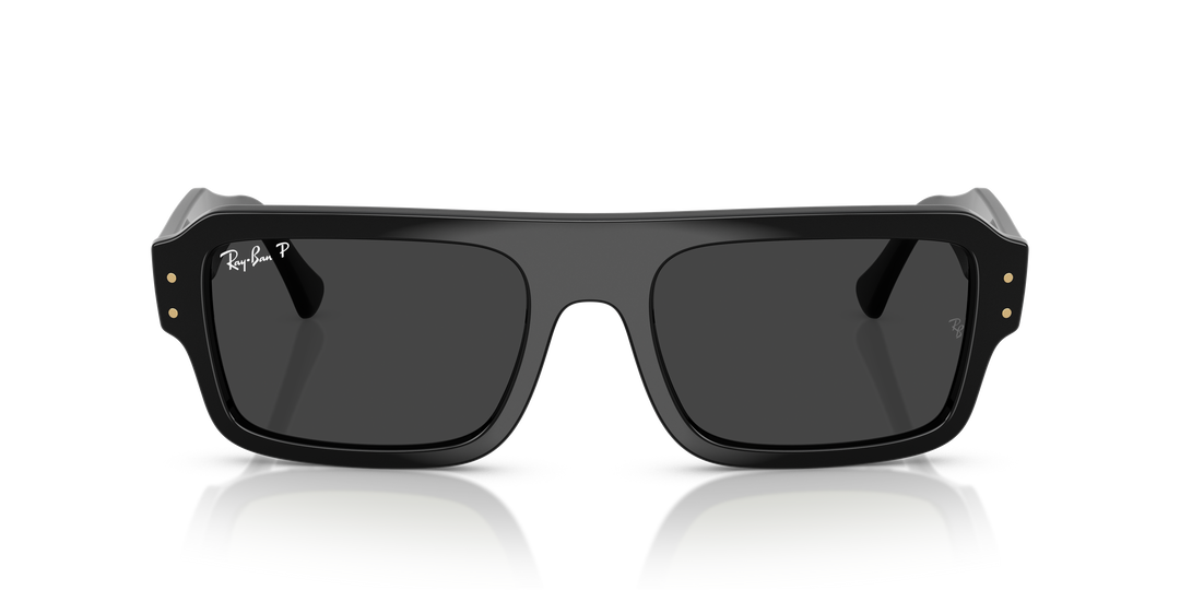 reval-myl-photo:RB4454_667748:0rb4454_667748_p21_shad_fr #color_negro