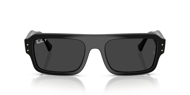 reval-myl-photo:RB4454_667748:0rb4454_667748_p21_shad_fr #color_negro