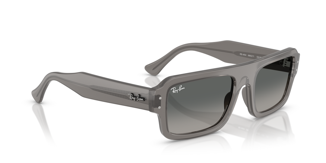 reval-myl-photo:RB4454_680571:0rb4454_680571_p21_shad_al2 #color_gris-traslucido-gris-degrade