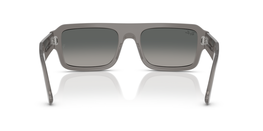 reval-myl-photo:RB4454_680571:0rb4454_680571_p21_shad_bk #color_gris-traslucido-gris-degrade