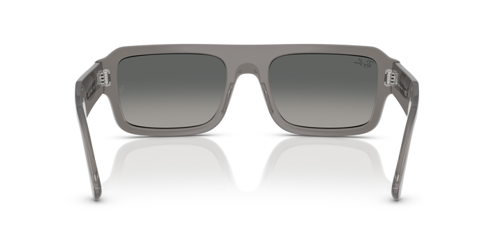 reval-myl-photo:RB4454_680571:0rb4454_680571_p21_shad_bk #color_gris-traslucido-gris-degrade