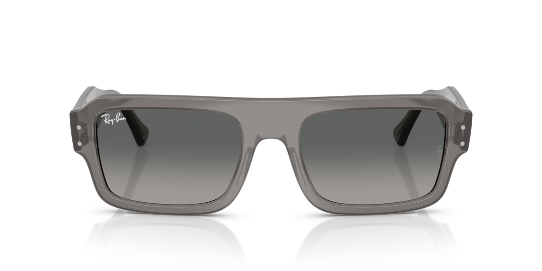 reval-myl-photo:RB4454_680571:0rb4454_680571_p21_shad_fr #color_gris-traslucido-gris-degrade