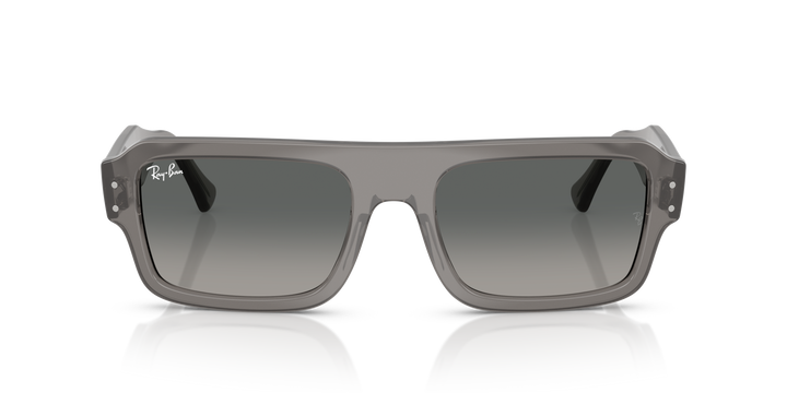 reval-myl-photo:RB4454_680571:0rb4454_680571_p21_shad_fr #color_gris-traslucido-gris-degrade