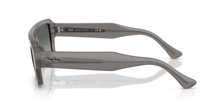 reval-myl-photo:RB4454_680571:0rb4454_680571_p21_shad_lt #color_gris-traslucido-gris-degrade