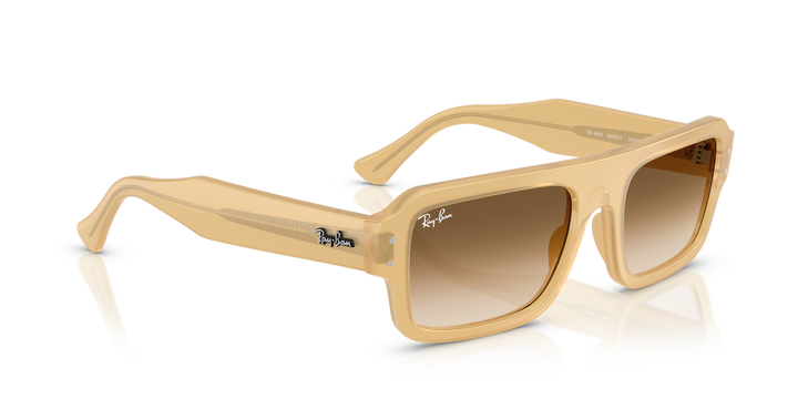 reval-myl-photo:RB4454_680651:0rb4454_680651_p21_shad_al2 #color_beige-traslucido-marron-degrade-a-transparente