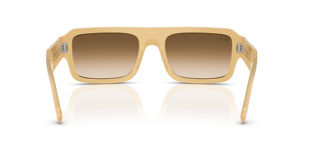 reval-myl-photo:RB4454_680651:0rb4454_680651_p21_shad_bk #color_beige-traslucido-marron-degrade-a-transparente