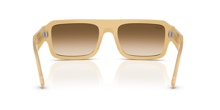 reval-myl-photo:RB4454_680651:0rb4454_680651_p21_shad_bk #color_beige-traslucido-marron-degrade-a-transparente