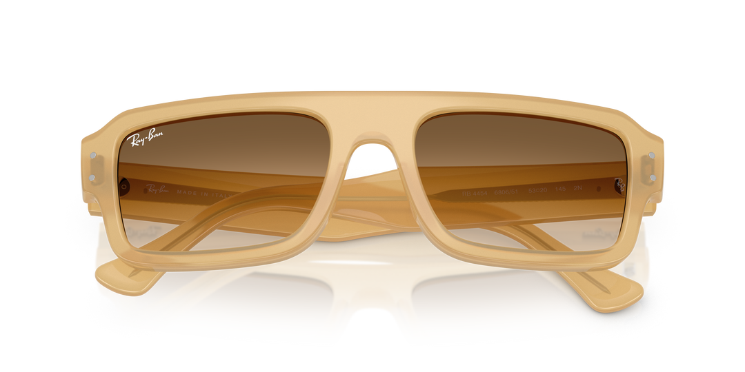 reval-myl-photo:RB4454_680651:0rb4454_680651_p21_shad_cfr #color_beige-traslucido-marron-degrade-a-transparente