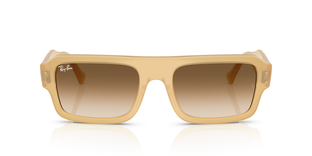 reval-myl-photo:RB4454_680651:0rb4454_680651_p21_shad_fr #color_beige-traslucido-marron-degrade-a-transparente