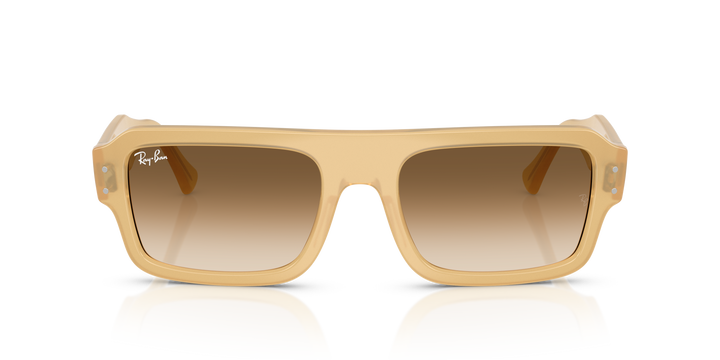 reval-myl-photo:RB4454_680651:0rb4454_680651_p21_shad_fr #color_beige-traslucido-marron-degrade-a-transparente