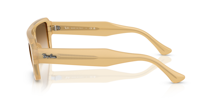 reval-myl-photo:RB4454_680651:0rb4454_680651_p21_shad_lt #color_beige-traslucido-marron-degrade-a-transparente