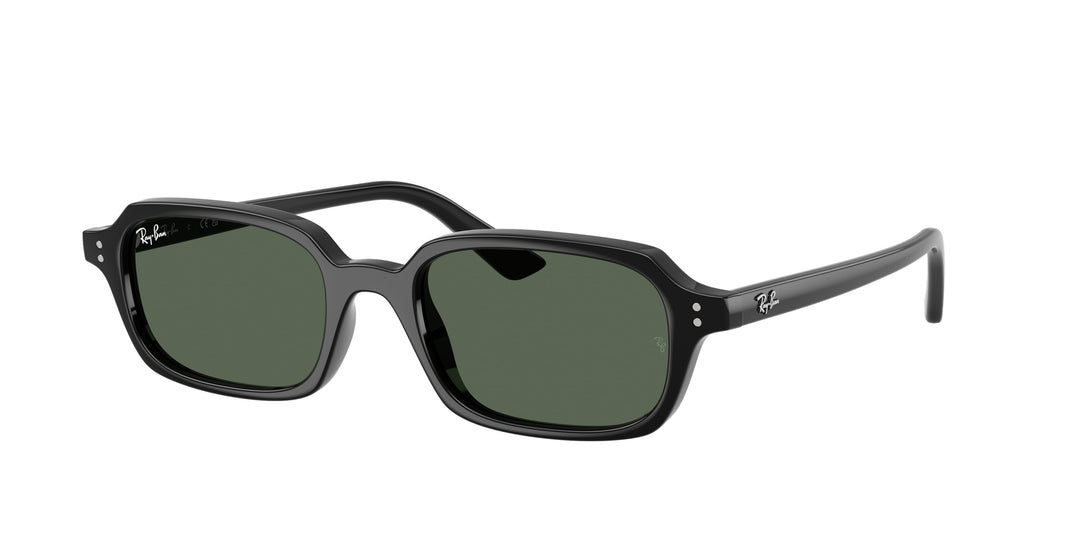 Ray Ban Zuri Bio-Based Rb4455 RB4455 667771 49mm