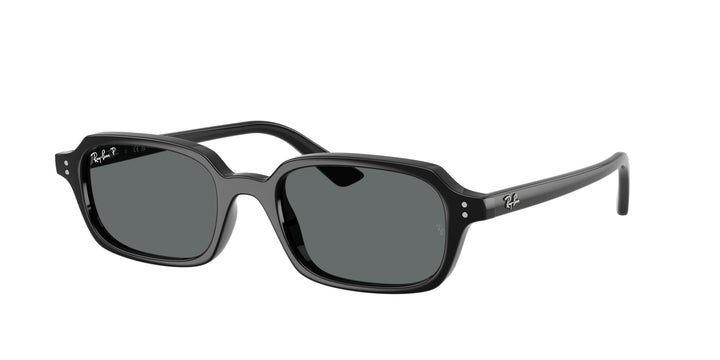 Ray Ban Zuri Bio-Based Rb4455 RB4455 667781 49mm