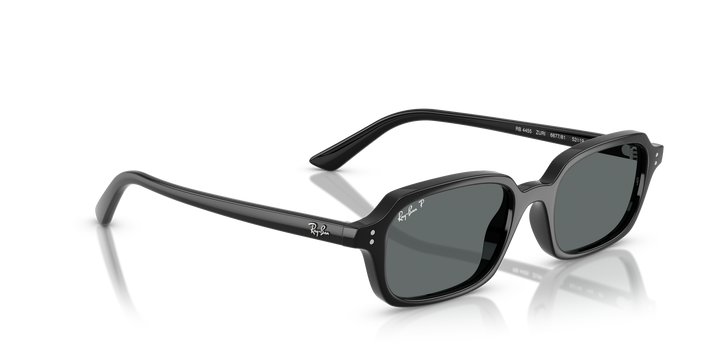 reval-myl-photo:RB4455_667781:0rb4455_667781_p21_shad_al2 #color_negro-gris-oscuro