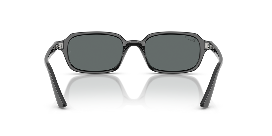 reval-myl-photo:RB4455_667781:0rb4455_667781_p21_shad_bk #color_negro-gris-oscuro