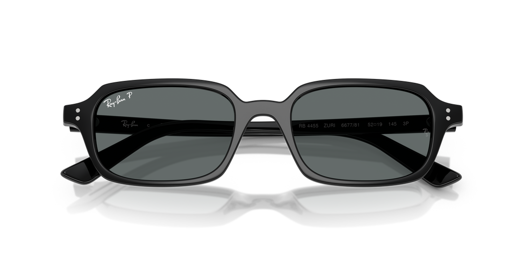 reval-myl-photo:RB4455_667781:0rb4455_667781_p21_shad_cfr #color_negro-gris-oscuro