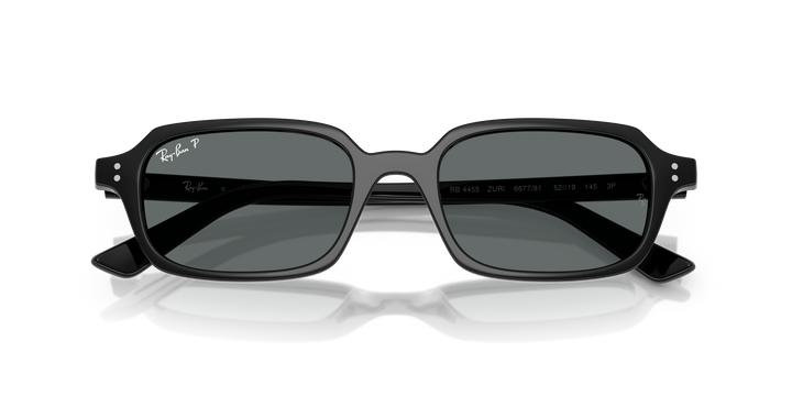 reval-myl-photo:RB4455_667781:0rb4455_667781_p21_shad_cfr #color_negro-gris-oscuro