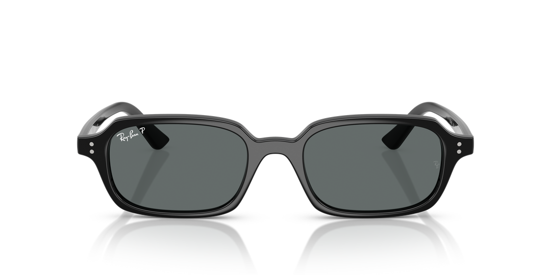 reval-myl-photo:RB4455_667781:0rb4455_667781_p21_shad_fr #color_negro-gris-oscuro
